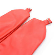 БДСМ и фетиш