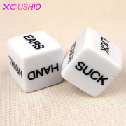 Секс игрушки