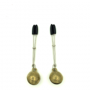 БДСМ и фетиш