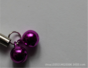 БДСМ и фетиш