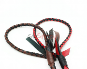 Плети, Хлопалки