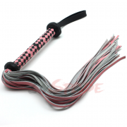 БДСМ и фетиш