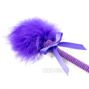 Плети, Хлопалки