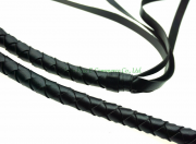 БДСМ и фетиш