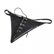 Эротическое белье и костюмы