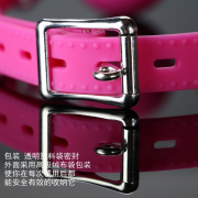 БДСМ и фетиш