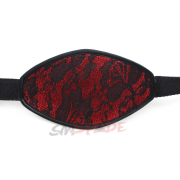 БДСМ и фетиш