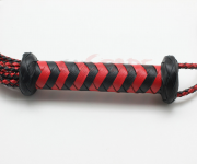 БДСМ и фетиш