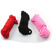 БДСМ и фетиш