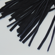 БДСМ и фетиш