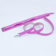 БДСМ и фетиш