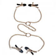 БДСМ и фетиш