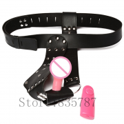 БДСМ и фетиш