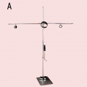 БДСМ и фетиш