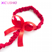 БДСМ и фетиш