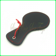 Cекс наборы