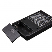 Электростимуляция