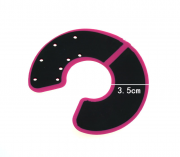 Электростимуляция