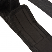 Наручники, Бондаж