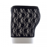 Эротическое белье и костюмы