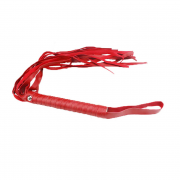 Секс игрушки