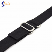 Секс игрушки