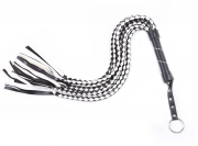 Плети, Хлопалки