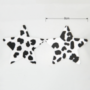 Эротическое белье и костюмы