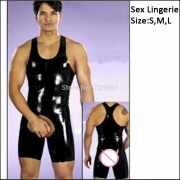 Еротичні костюми