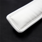 Кляпы, Ошейники