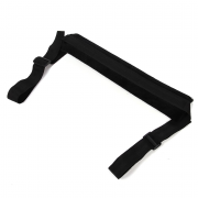 Наручники, Бондаж