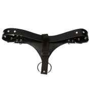 Эротическое белье