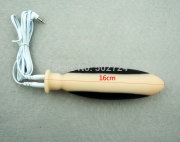 Электростимуляция