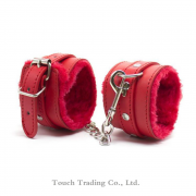 Наручники, Бондаж