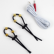 Электростимуляция