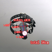 БДСМ и фетиш