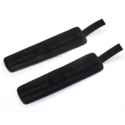 Наручники, Бондаж