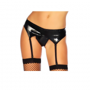 Эротическое белье