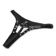 Эротическое белье и костюмы