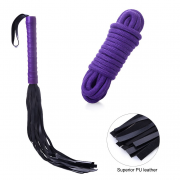 Секс игрушки