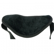 Секс игрушки