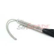 Плети, Хлопалки