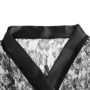 Эротическое белье и костюмы