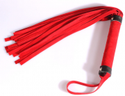 Плети, Хлопалки