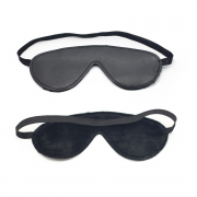 Cекс наборы