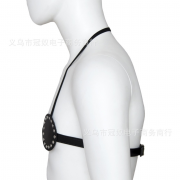 Эротическое белье