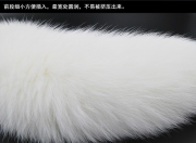 Анальные пробки