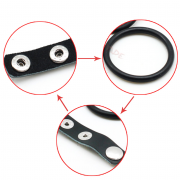 Секс игрушки