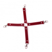 Cекс наборы