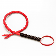 Плети, Хлопалки